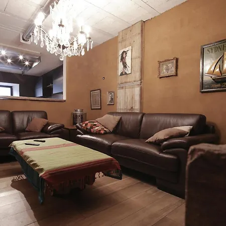 La Grange Du Donat Sainte-Cécile