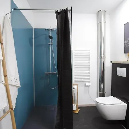 Дом отдыха La Grange Du Donat Sainte-Cecile