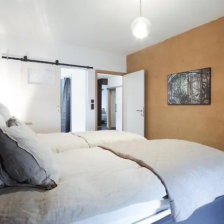 La Grange Du Donat Sainte-Cecile