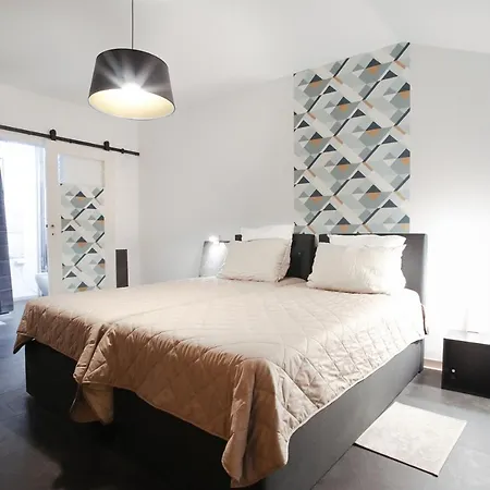 La Grange Du Donat Дом отдыха *