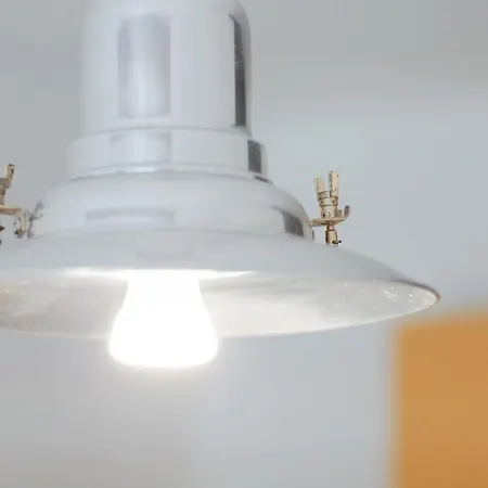 La Grange Du Donat *