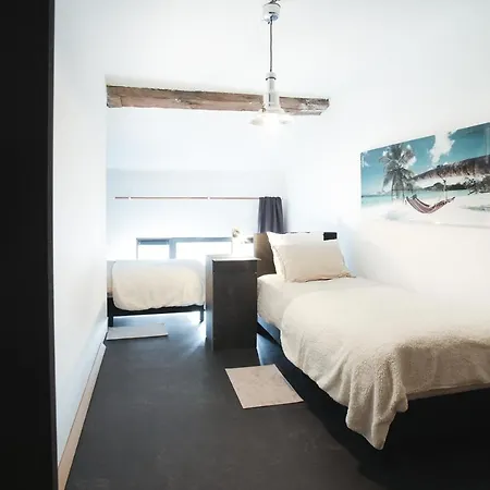 Holiday home La Grange Du Donat Sainte-Cecile