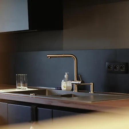 La Grange Du Donat Дом отдыха Sainte-Cecile