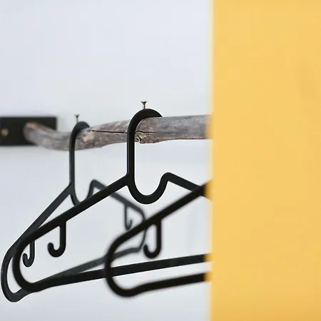 Дом отдыха La Grange Du Donat Sainte-Cecile