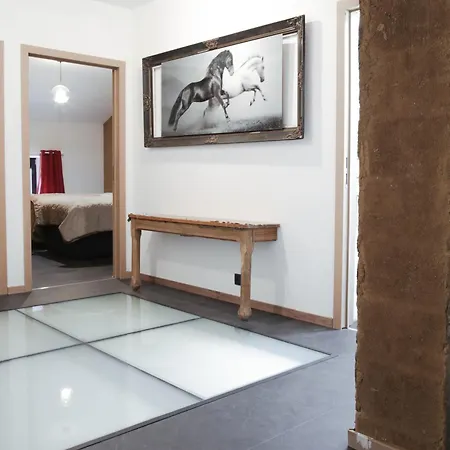 La Grange Du Donat Дом отдыха *