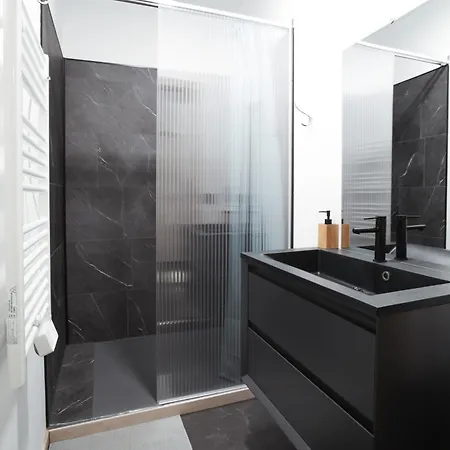 Дом отдыха La Grange Du Donat Sainte-Cecile