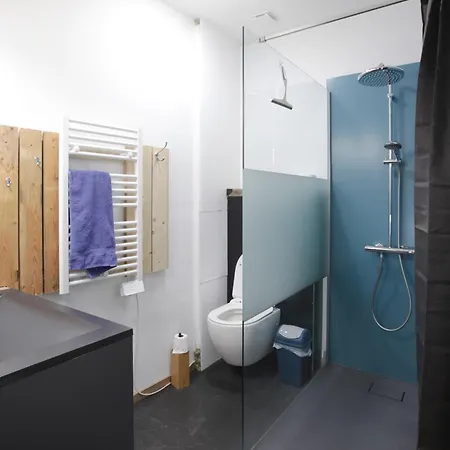 La Grange Du Donat * Sainte-Cecile