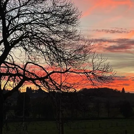La Grange Du Donat Дом отдыха Sainte-Cecile