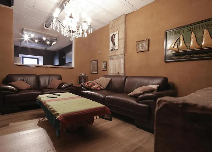 La Grange Du Donat Sainte-Cécile