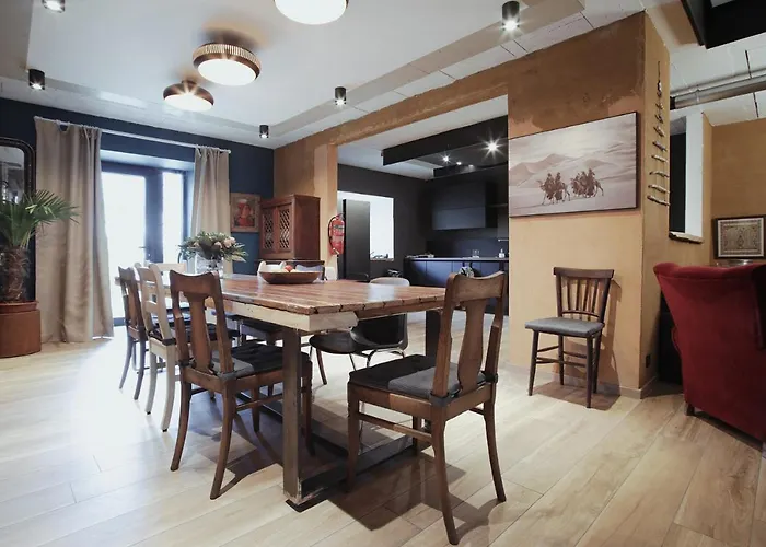 La Grange Du Donat *