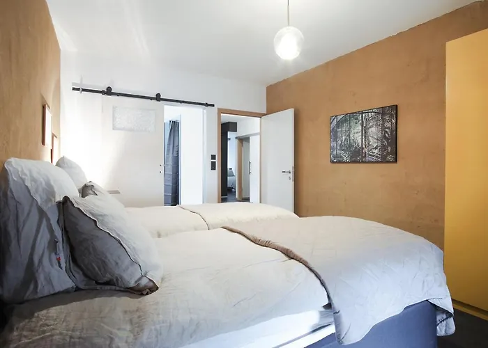 La Grange Du Donat Sainte-Cécile