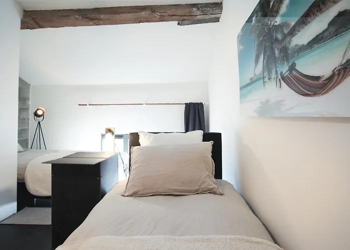 La Grange Du Donat Hébergement de vacances