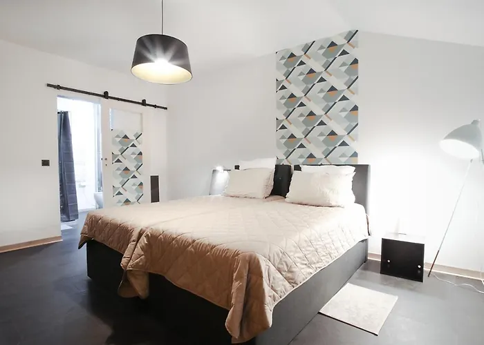 La Grange Du Donat Hébergement de vacances *