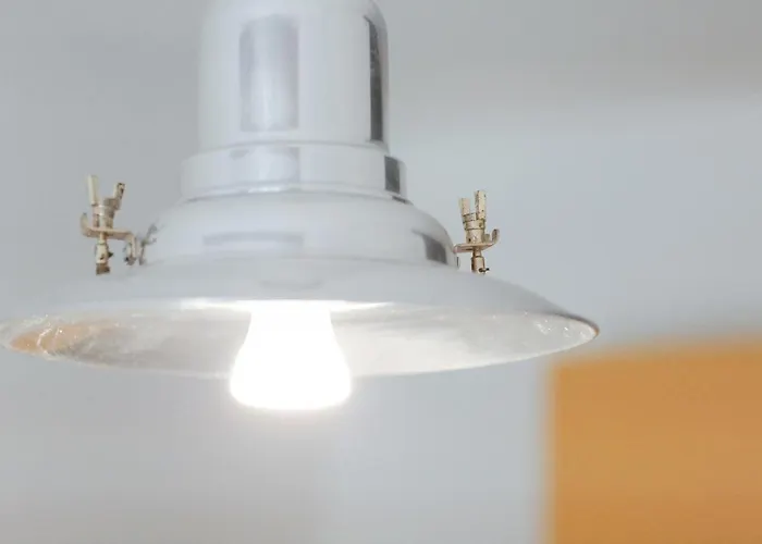 La Grange Du Donat *