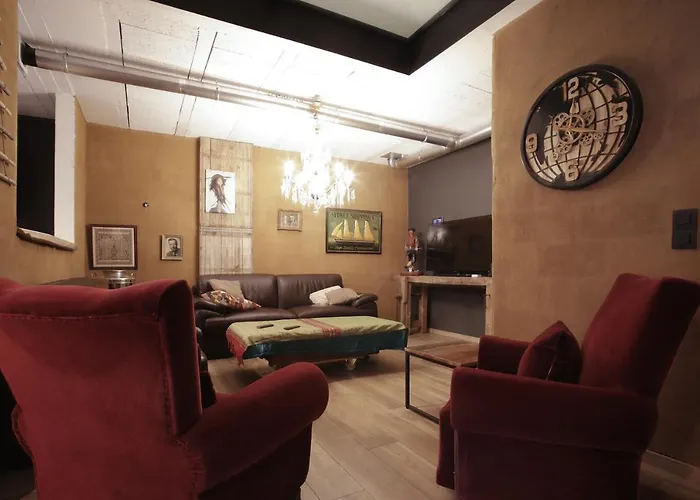 La Grange Du Donat Sainte-Cécile