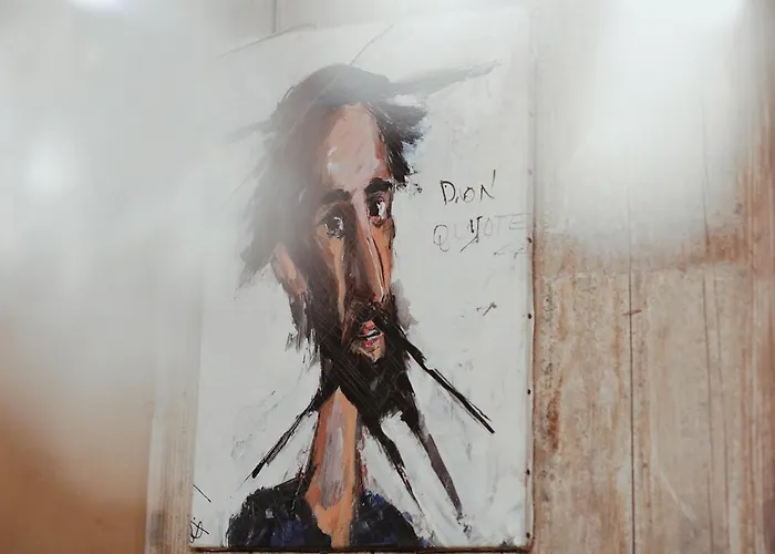 La Grange Du Donat Hébergement de vacances Sainte-Cécile