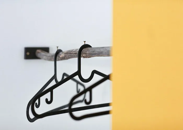 Hébergement de vacances La Grange Du Donat Sainte-Cécile