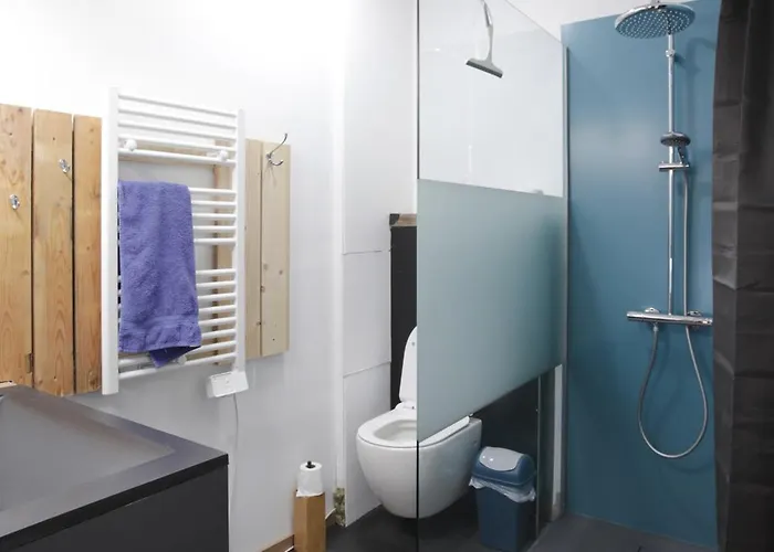 La Grange Du Donat * Sainte-Cécile